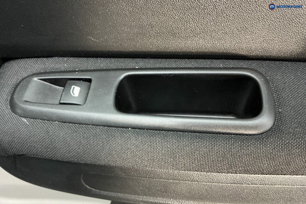 Citroen C3 Shine Manual Petrol Hatchback - Stock Number (1593374) - 26th supplementary image
