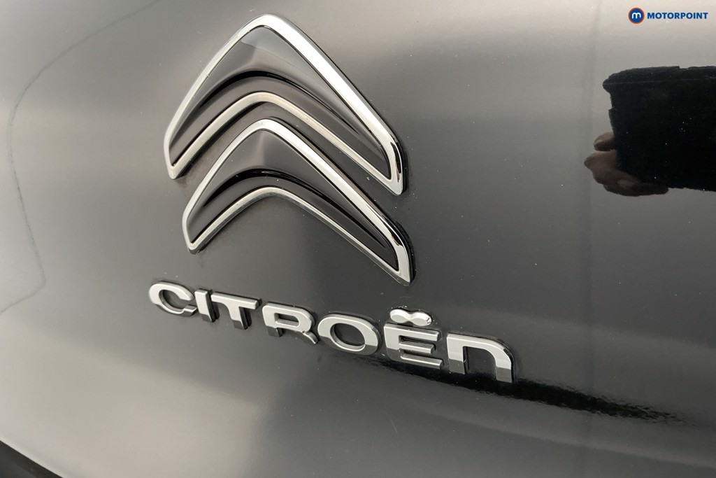 Citroen C3 Shine Manual Petrol Hatchback - Stock Number (1593374) - 35th supplementary image