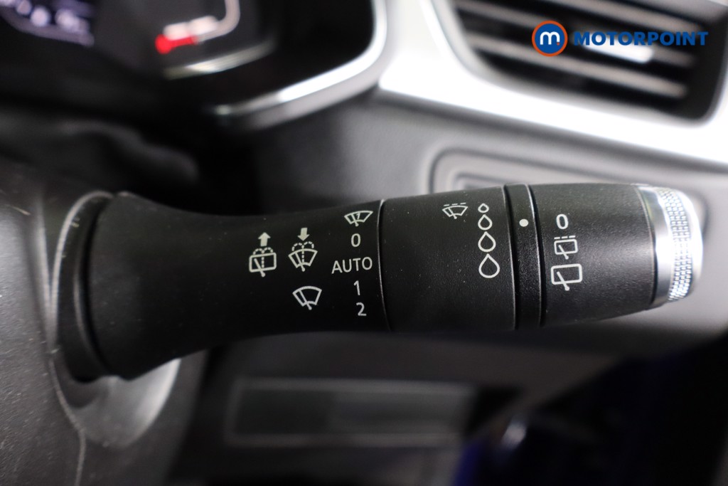 Renault Captur S Edition Automatic Petrol SUV - Stock Number (1593806) - 5th supplementary image