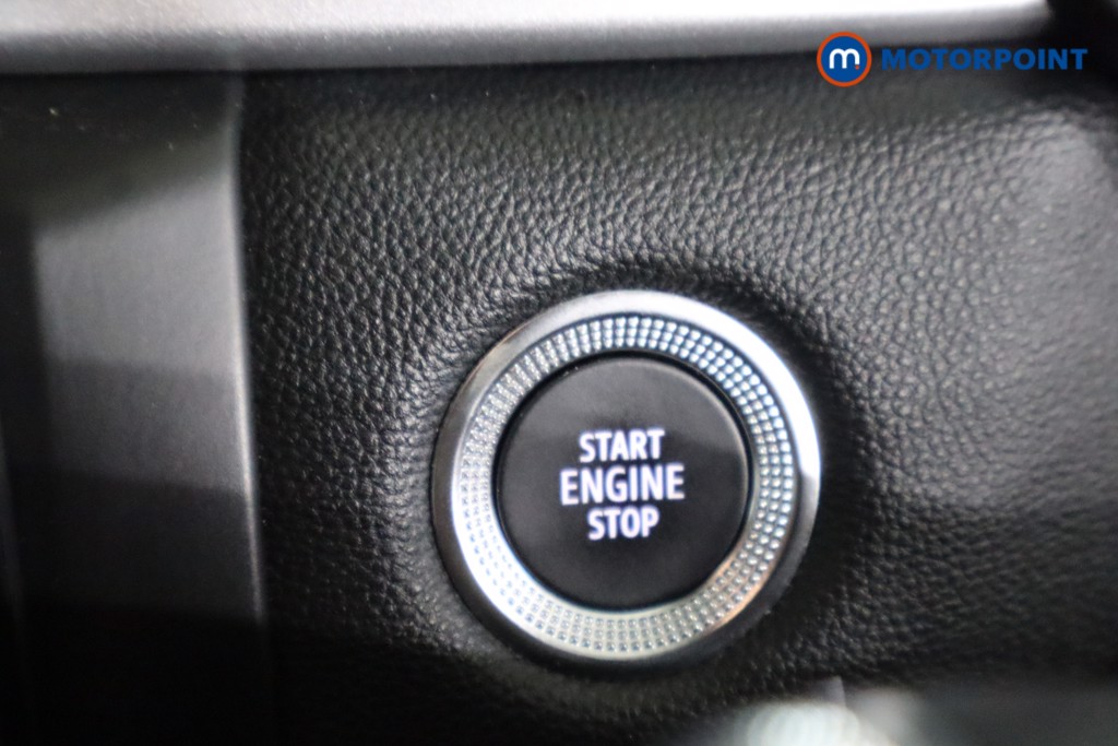 Renault Captur S Edition Automatic Petrol SUV - Stock Number (1593806) - 10th supplementary image