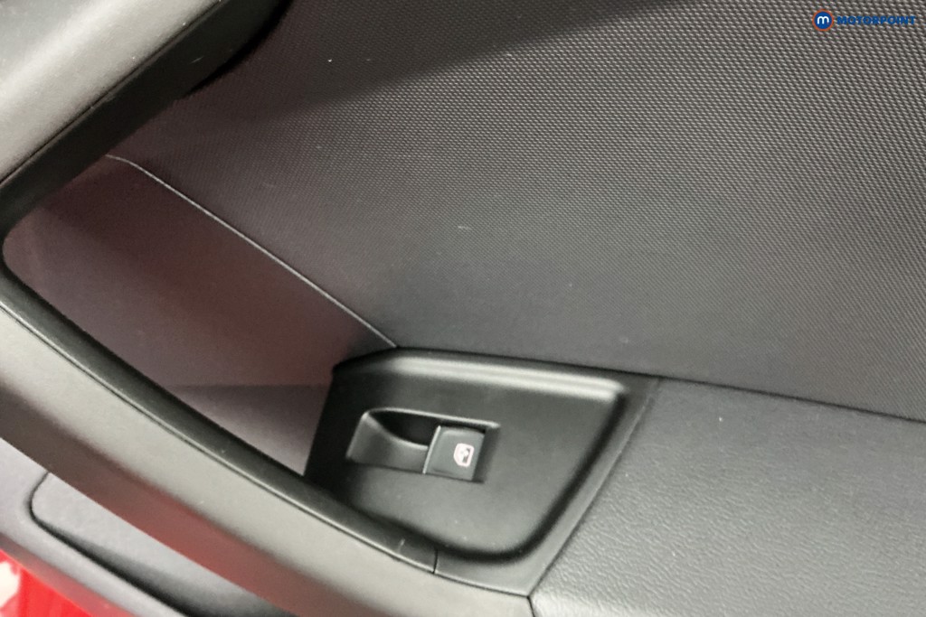 Audi A1 Black Edition Automatic Petrol Hatchback - Stock Number (1595649) - 27th supplementary image