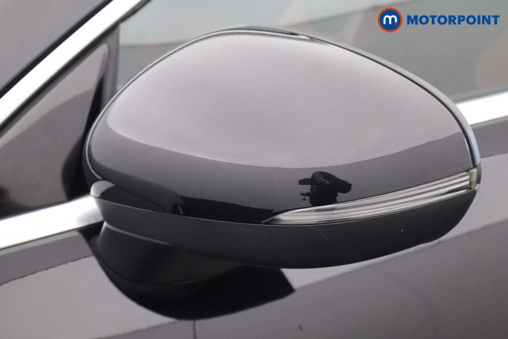 Mercedes-Benz CLA Amg Line Automatic Petrol Plug-In Hybrid Coupe - Stock Number (1596454) - 28th supplementary image