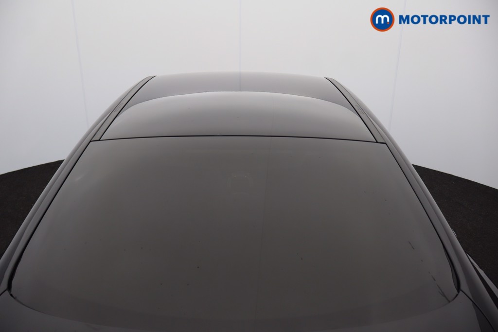 Mercedes-Benz CLA Amg Line Automatic Petrol Plug-In Hybrid Coupe - Stock Number (1596454) - 39th supplementary image