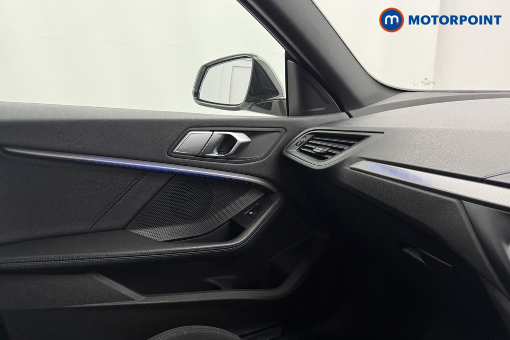 BMW 2 Series M235i Automatic Petrol Saloon - Stock Number (1596550) - 17th supplementary image