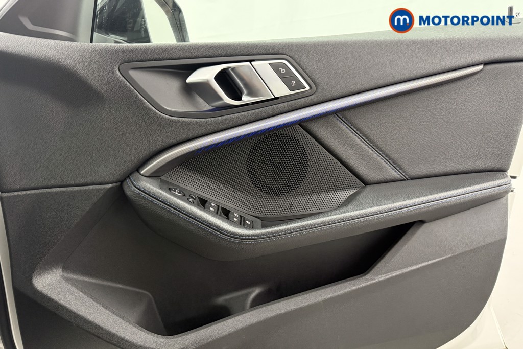 BMW 2 Series M235i Automatic Petrol Saloon - Stock Number (1596550) - 18th supplementary image