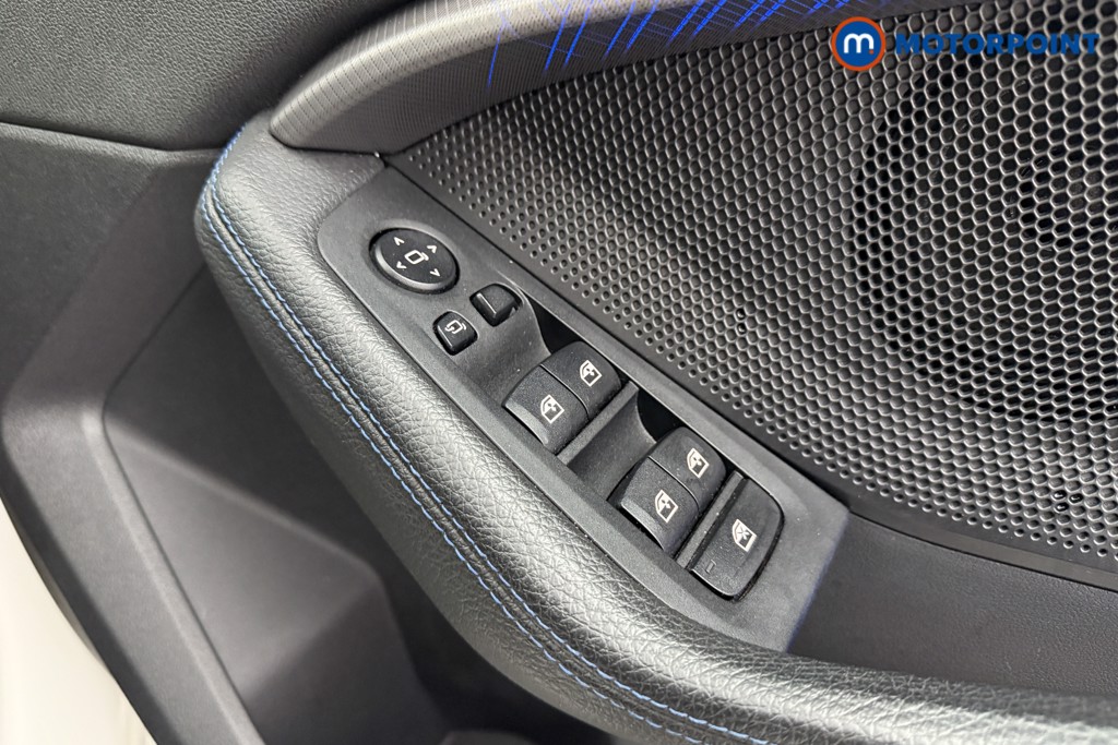 BMW 2 Series M235i Automatic Petrol Saloon - Stock Number (1596550) - 19th supplementary image