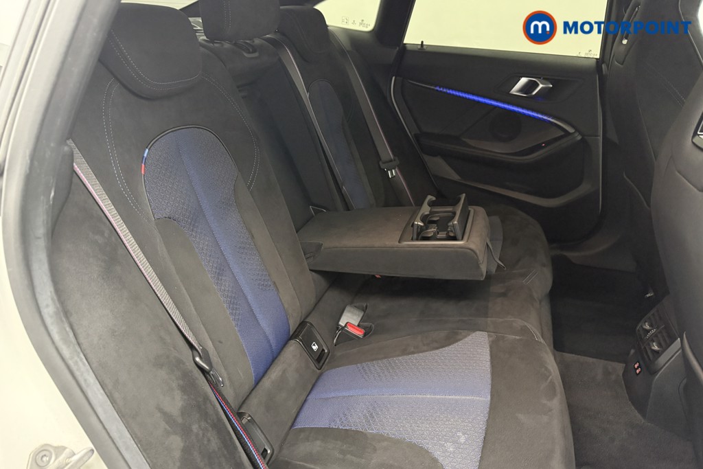 BMW 2 Series M235i Automatic Petrol Saloon - Stock Number (1596550) - 26th supplementary image