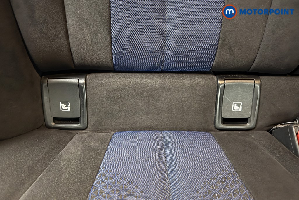 BMW 2 Series M235i Automatic Petrol Saloon - Stock Number (1596550) - 27th supplementary image