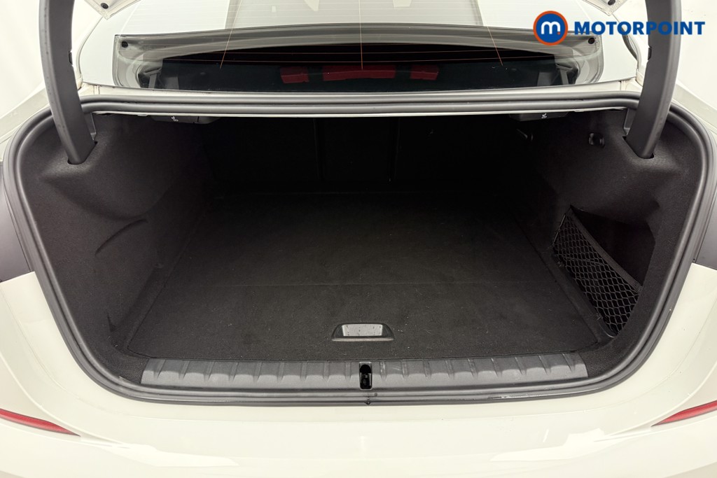 BMW 2 Series M235i Automatic Petrol Saloon - Stock Number (1596550) - 29th supplementary image