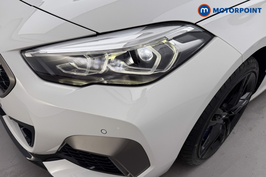 BMW 2 Series M235i Automatic Petrol Saloon - Stock Number (1596550) - 31st supplementary image