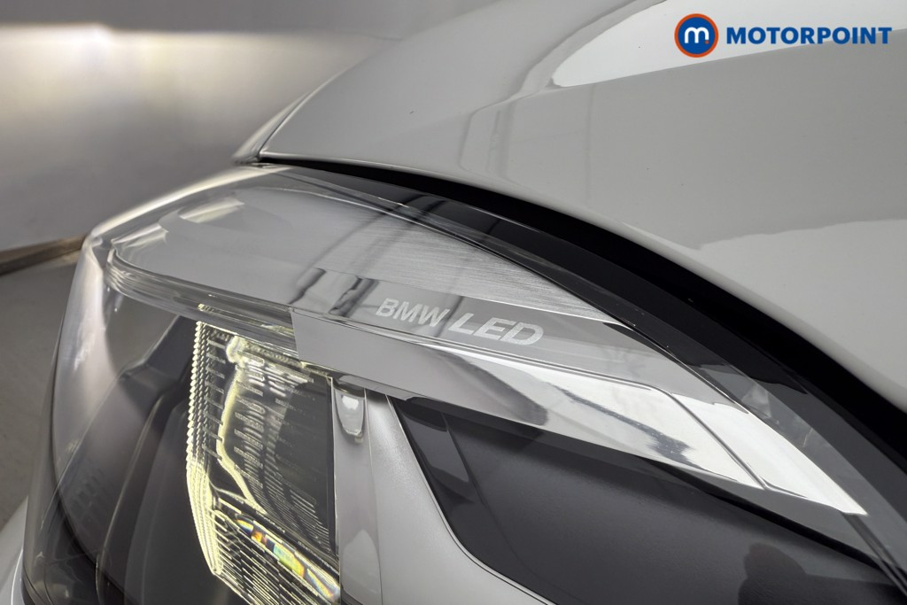 BMW 2 Series M235i Automatic Petrol Saloon - Stock Number (1596550) - 32nd supplementary image