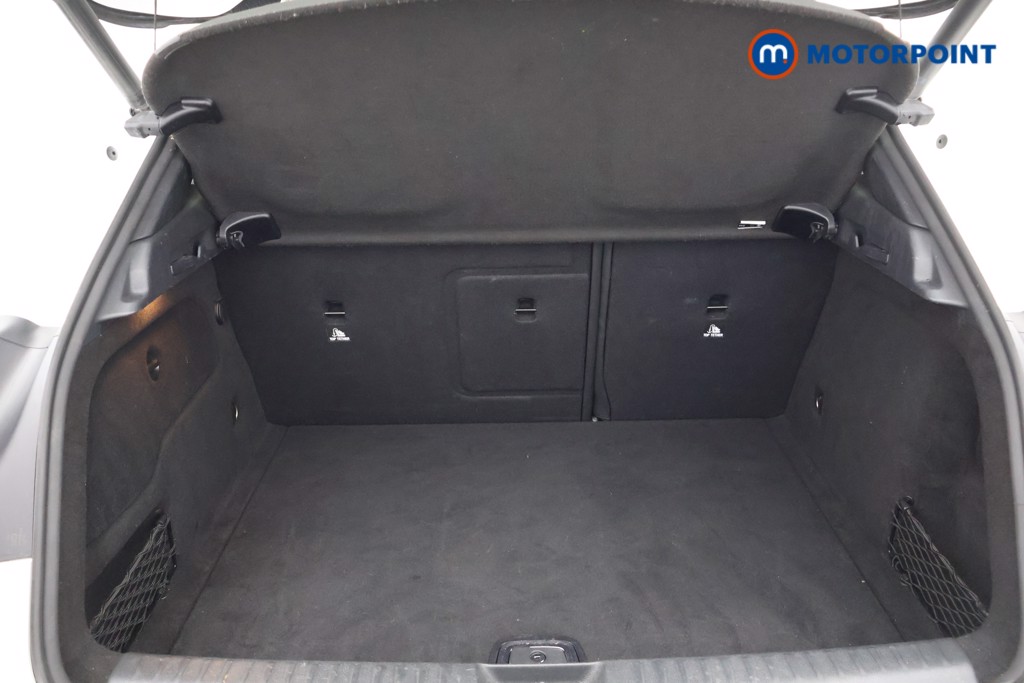 Mercedes-Benz GLA Amg Line Automatic Petrol SUV - Stock Number (1596947) - 22nd supplementary image