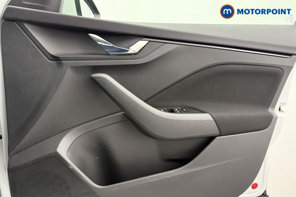 Skoda Kamiq SE Manual Petrol SUV - Stock Number (1597069) - 15th supplementary image