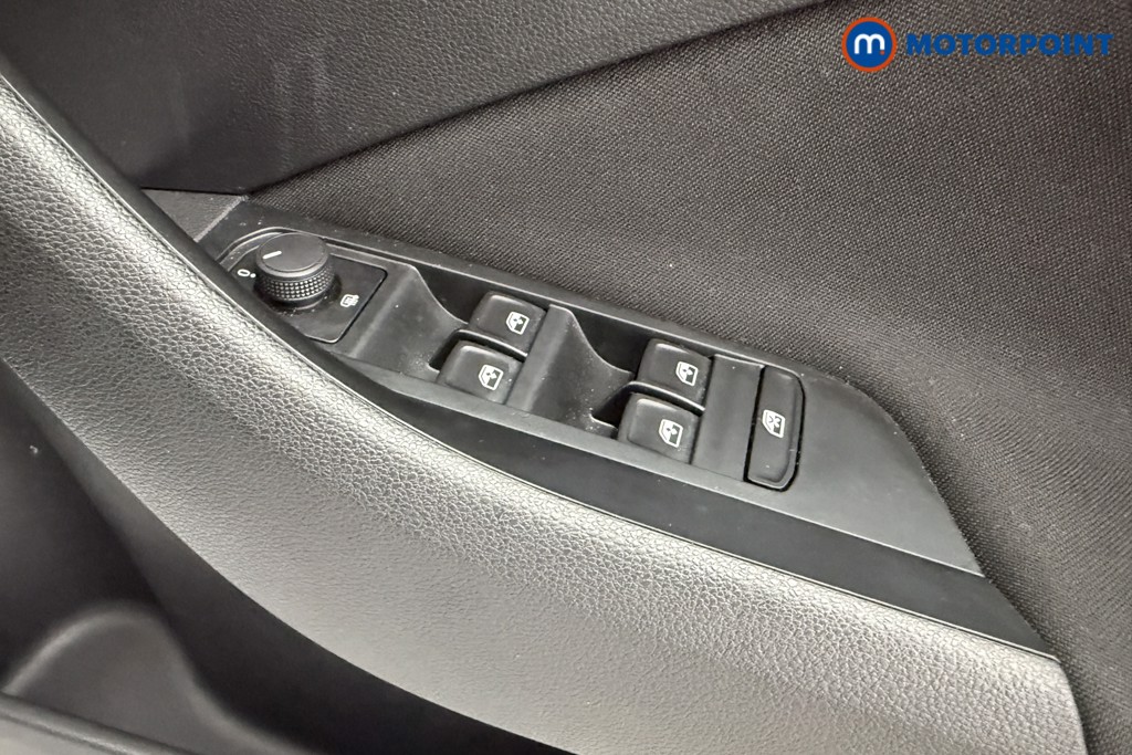 Skoda Kamiq SE Manual Petrol SUV - Stock Number (1597069) - 16th supplementary image