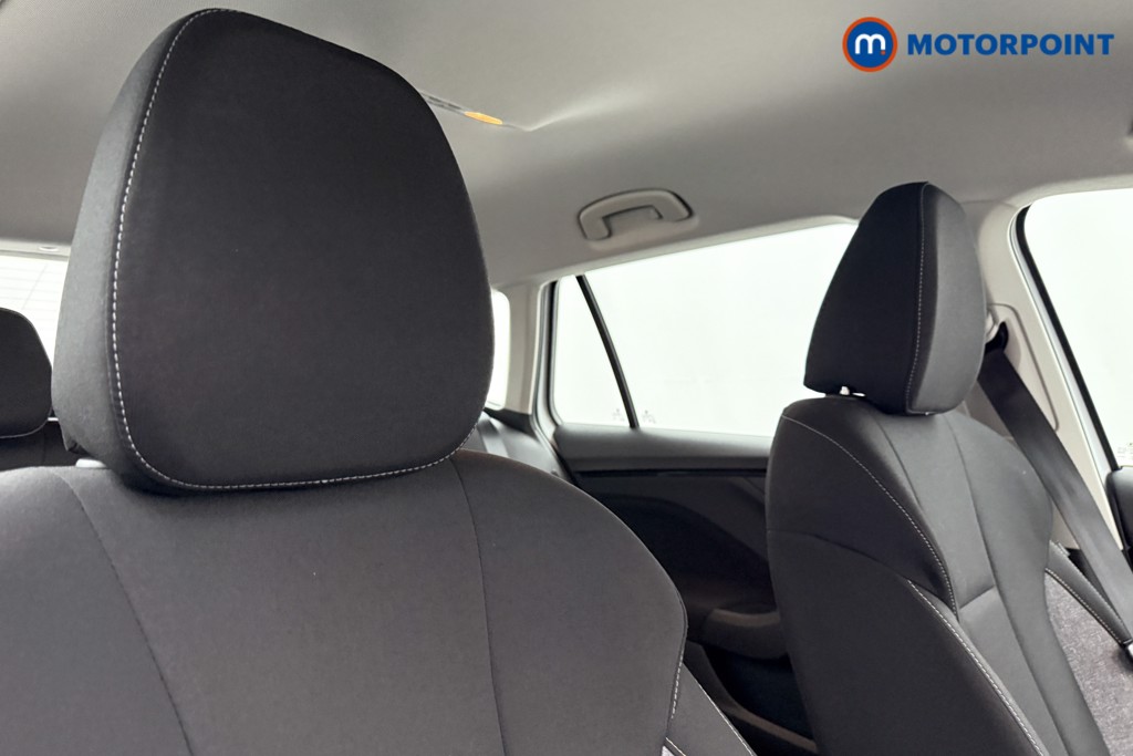 Skoda Kamiq SE Manual Petrol SUV - Stock Number (1597069) - 18th supplementary image