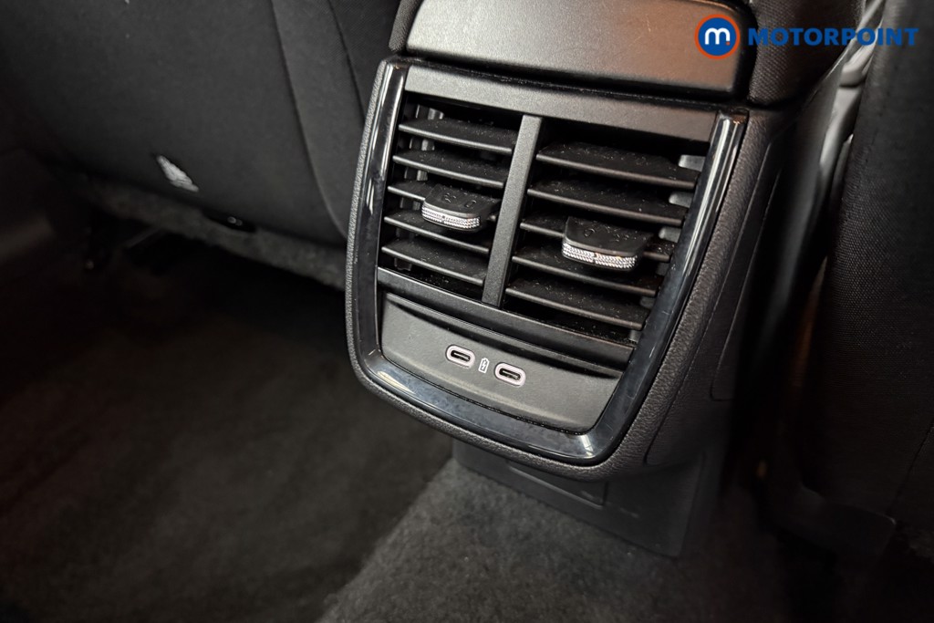 Skoda Kamiq SE Manual Petrol SUV - Stock Number (1597069) - 20th supplementary image