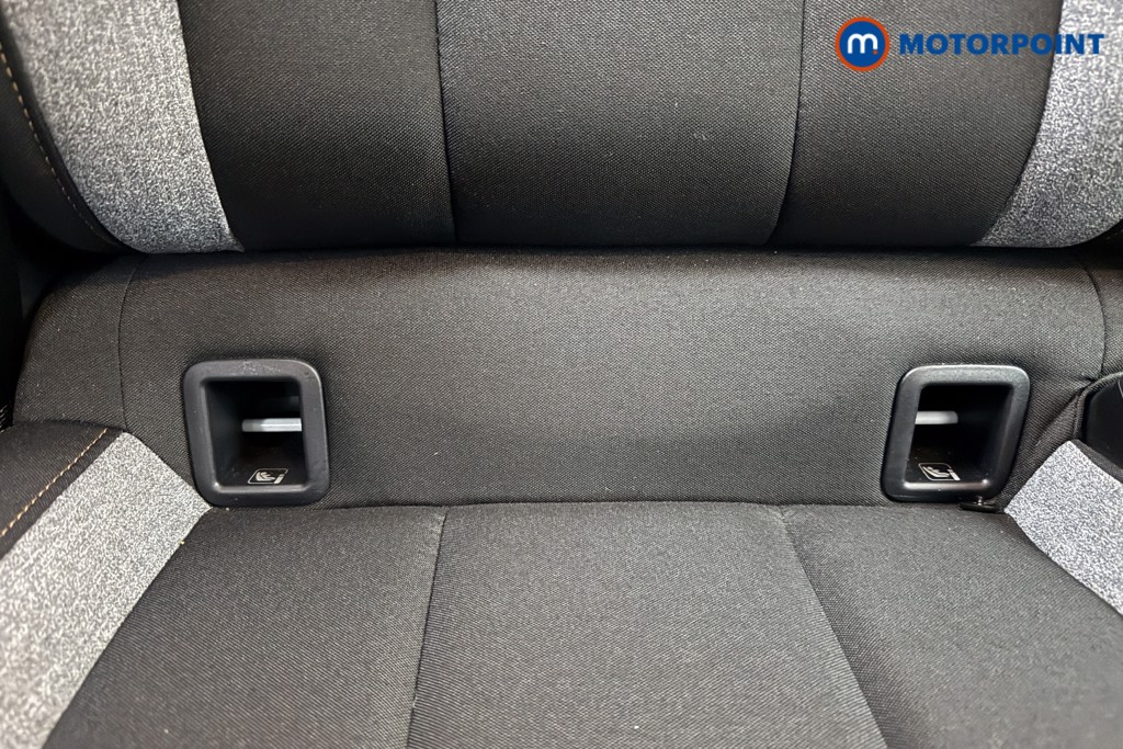 Skoda Kamiq SE Manual Petrol SUV - Stock Number (1597069) - 22nd supplementary image