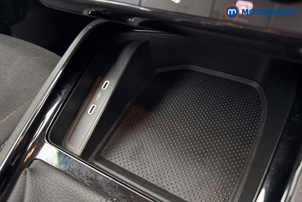 Skoda Kamiq SE Manual Petrol SUV - Stock Number (1597091) - 14th supplementary image