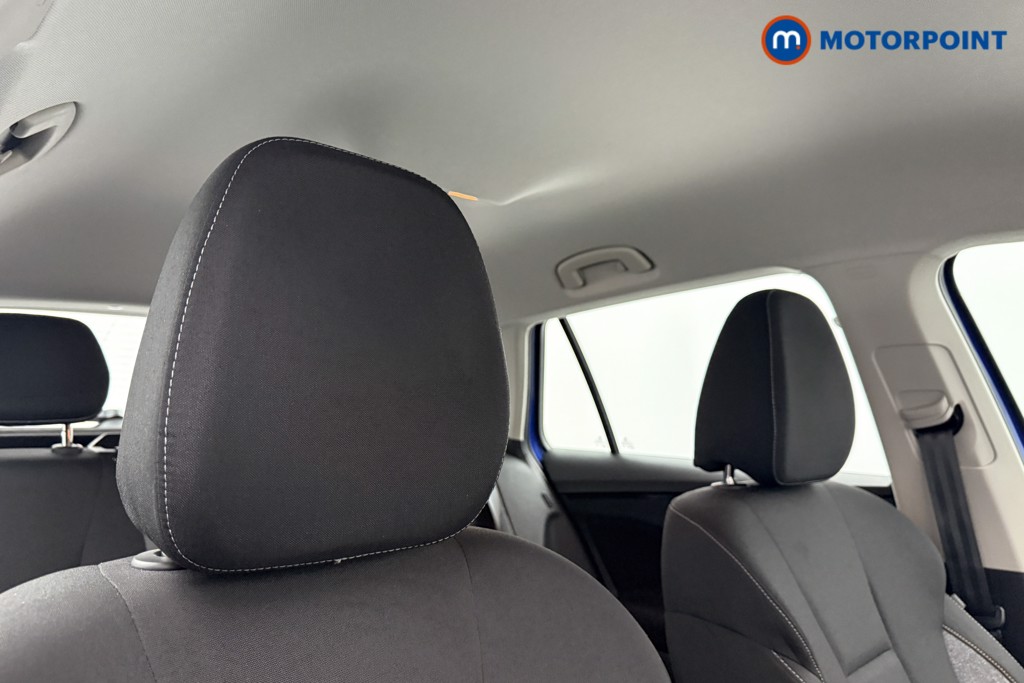 Skoda Kamiq SE Manual Petrol SUV - Stock Number (1597091) - 20th supplementary image