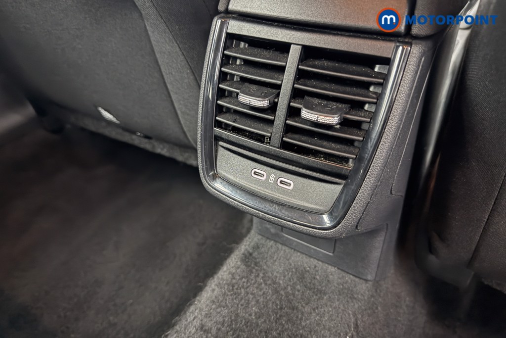 Skoda Kamiq SE Manual Petrol SUV - Stock Number (1597091) - 22nd supplementary image