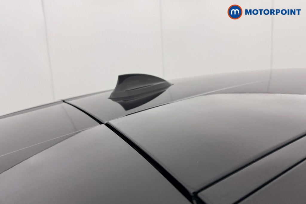 BMW 1 Series Sport Automatic Diesel Hatchback - Stock Number (1597204) - 20th supplementary image