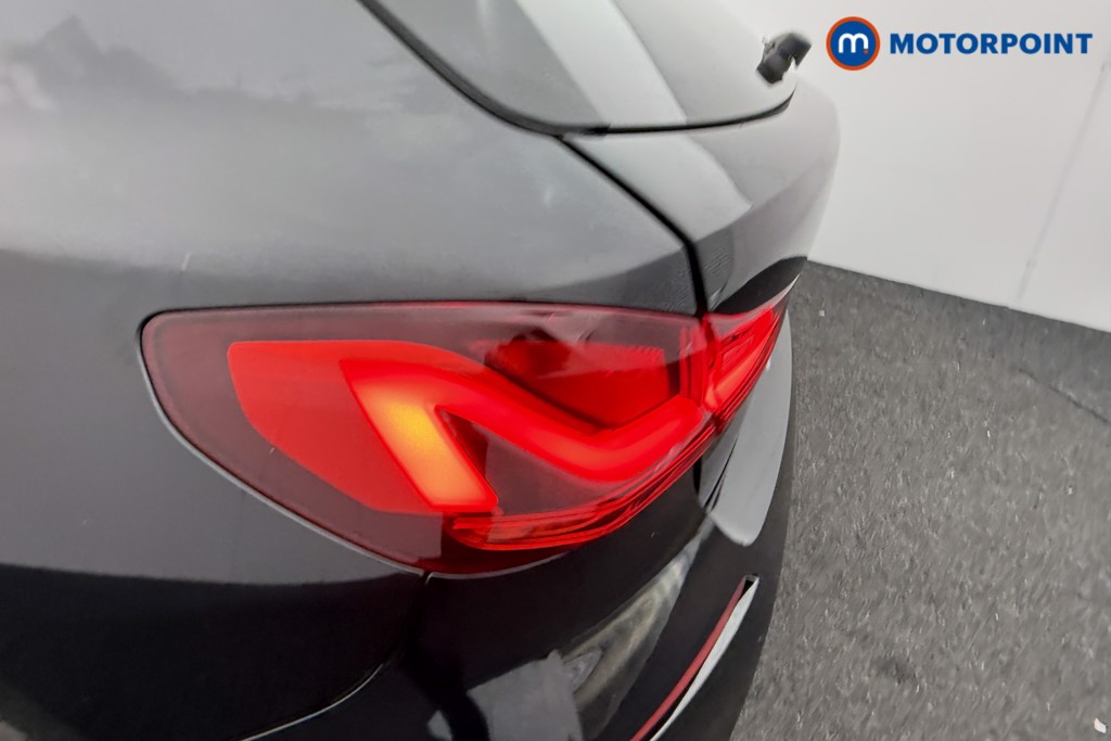 BMW 1 Series Sport Automatic Diesel Hatchback - Stock Number (1597204) - 25th supplementary image