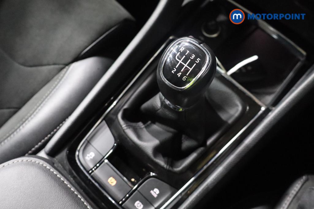Skoda Kodiaq Se L Manual Petrol SUV - Stock Number (1597227) - 15th supplementary image