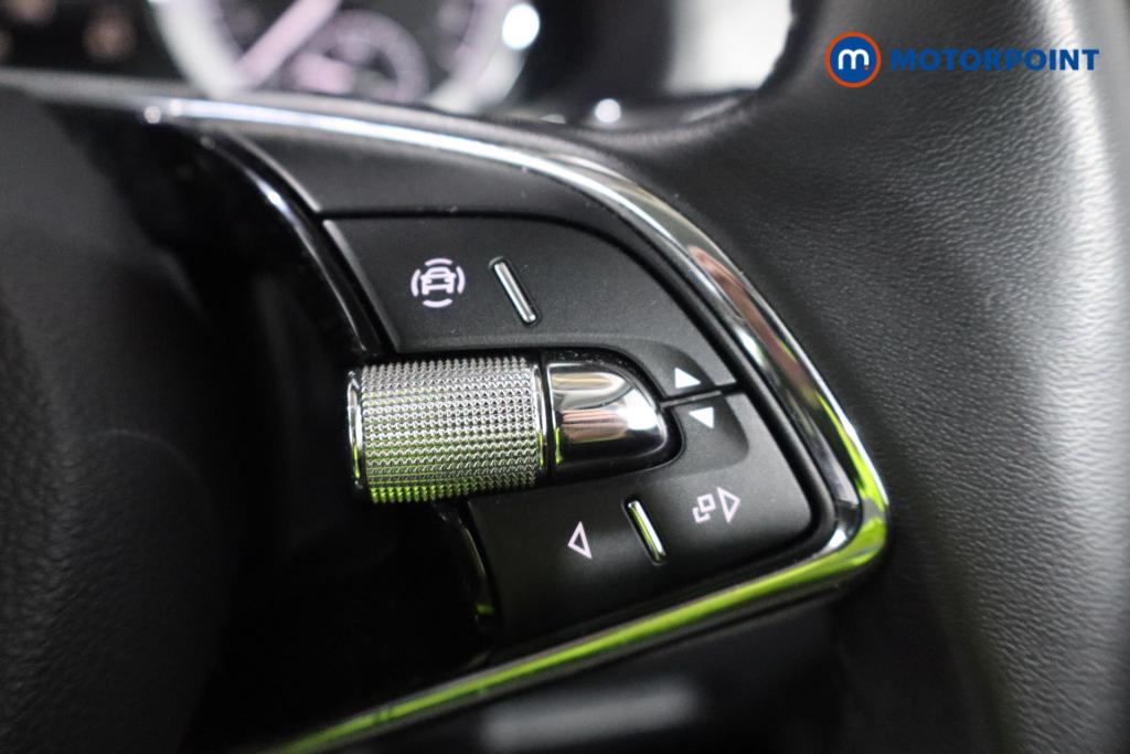 Skoda Kodiaq Se L Manual Petrol SUV - Stock Number (1597227) - 17th supplementary image