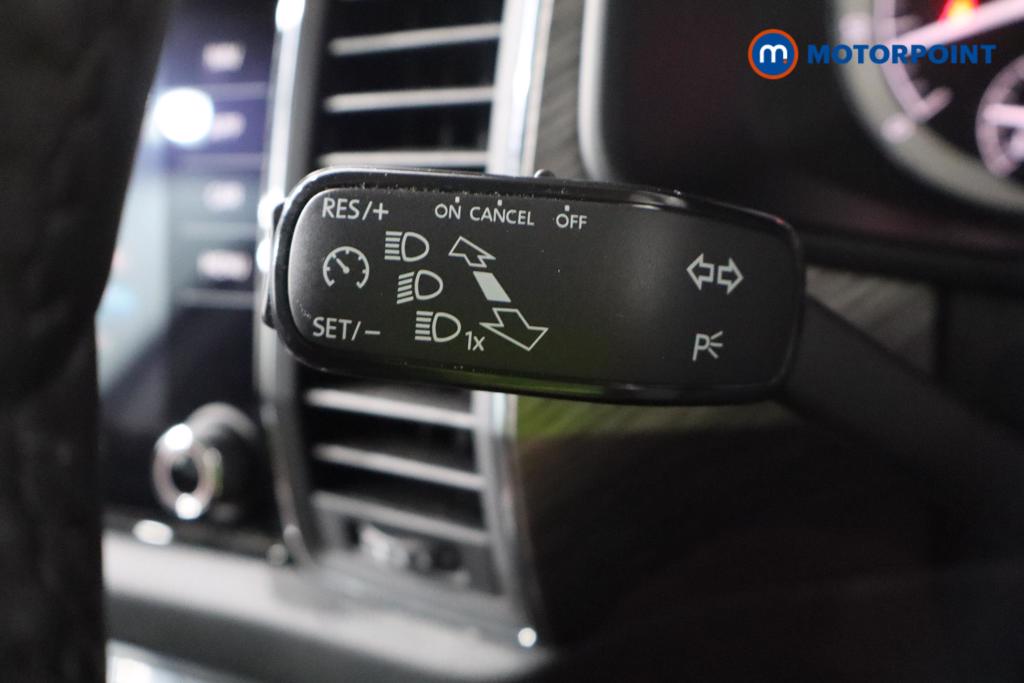 Skoda Kodiaq Se L Manual Petrol SUV - Stock Number (1597227) - 18th supplementary image