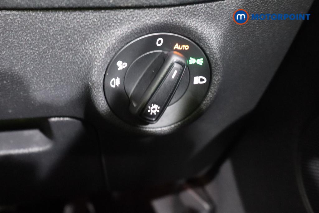 Skoda Kodiaq Se L Manual Petrol SUV - Stock Number (1597227) - 19th supplementary image