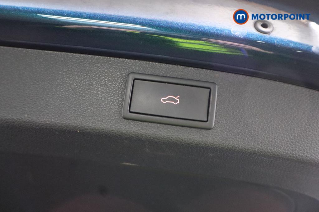 Skoda Kodiaq Se L Manual Petrol SUV - Stock Number (1597227) - 24th supplementary image