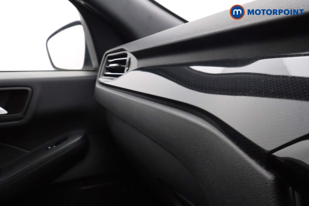 Ford Kuga St-Line X Edition Automatic Petrol Plug-In Hybrid SUV - Stock Number (1597278) - 10th supplementary image