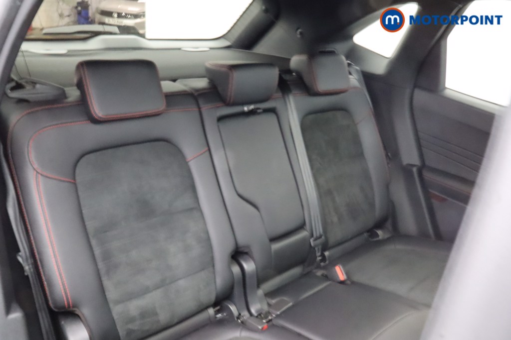 Ford Kuga St-Line X Edition Automatic Petrol Plug-In Hybrid SUV - Stock Number (1597278) - 17th supplementary image