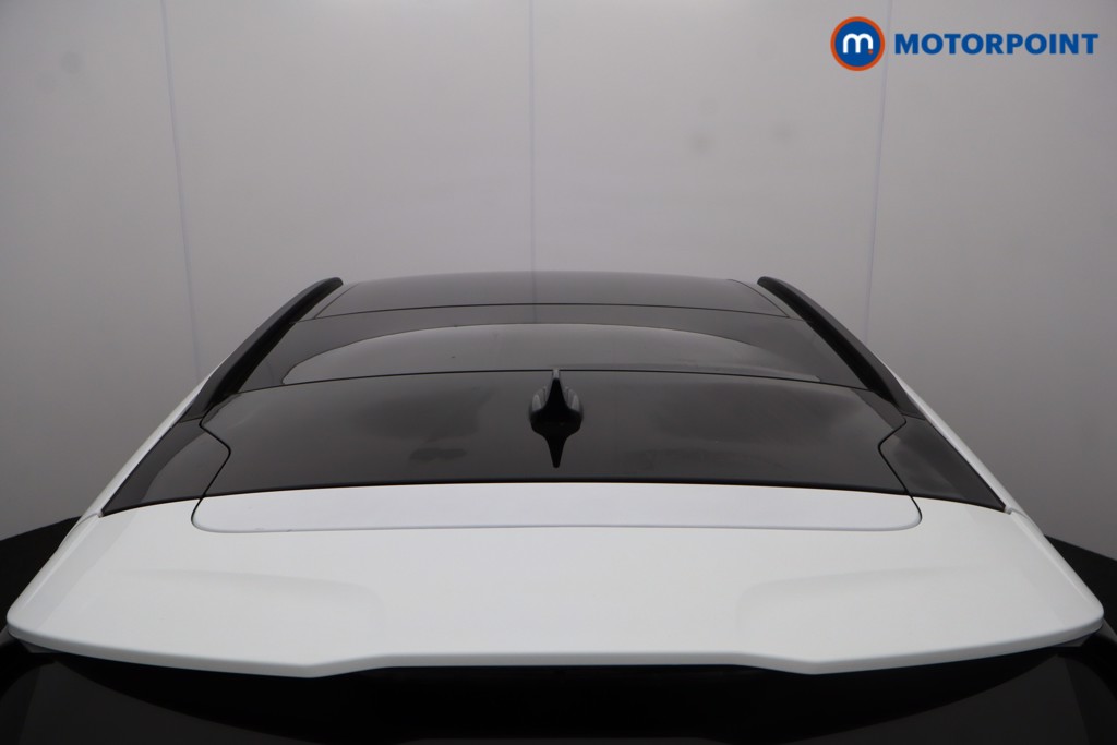 Ford Kuga St-Line X Edition Automatic Petrol Plug-In Hybrid SUV - Stock Number (1597278) - 33rd supplementary image