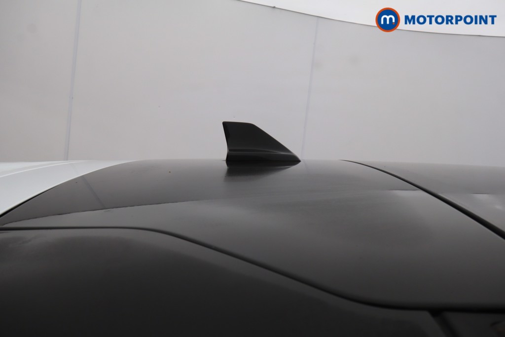 Ford Kuga St-Line X Edition Automatic Petrol Plug-In Hybrid SUV - Stock Number (1597278) - 34th supplementary image