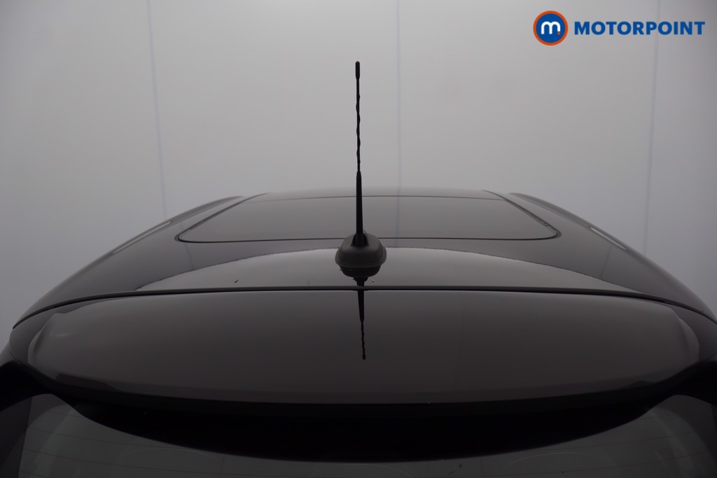 Mini Hatchback Cooper Classic Manual Petrol Hatchback - Stock Number (1597466) - 35th supplementary image