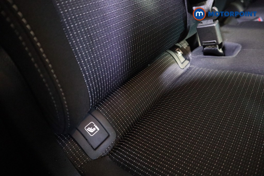 KIA Sportage 2 Manual Petrol SUV - Stock Number (1597886) - 13th supplementary image