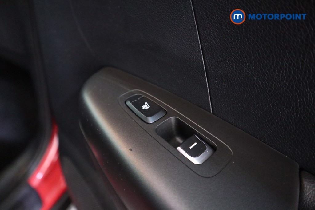 KIA Sportage 2 Manual Petrol SUV - Stock Number (1597886) - 14th supplementary image