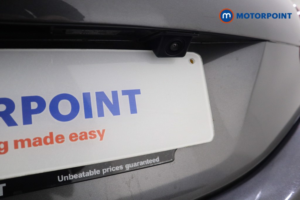 Peugeot 208 Tech Edition Manual Petrol Hatchback - Stock Number (1598187) - 21st supplementary image