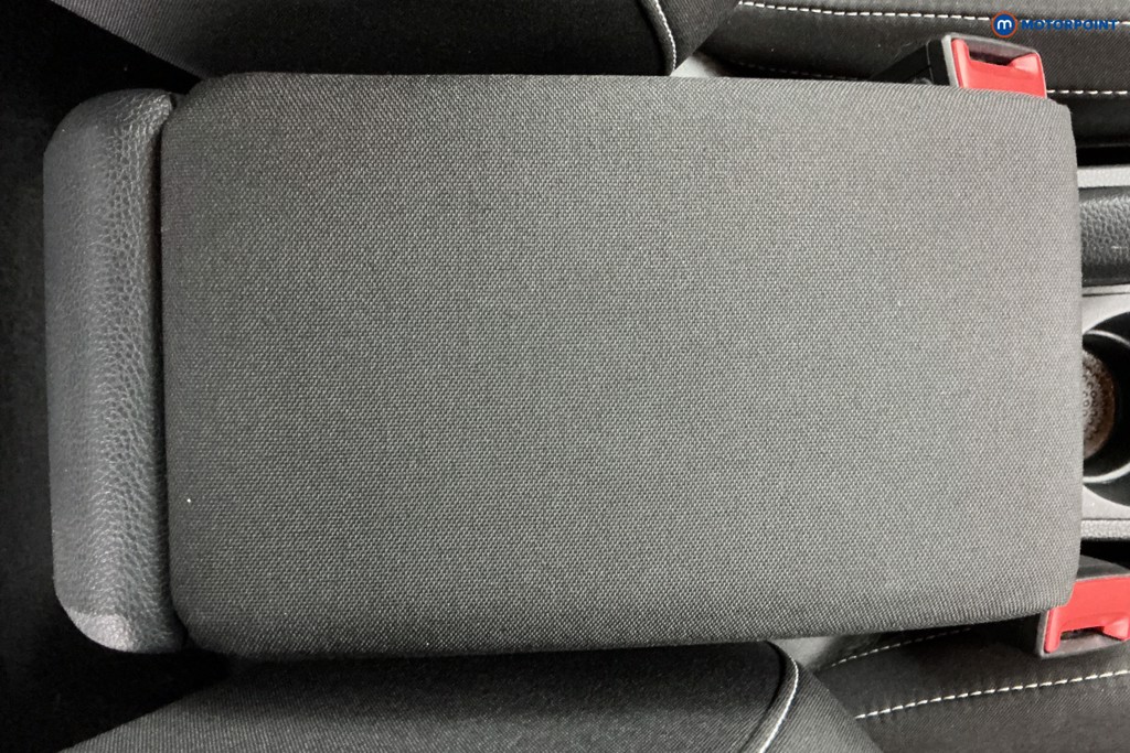 Seat Arona Xcellence Automatic Petrol SUV - Stock Number (1598582) - 14th supplementary image