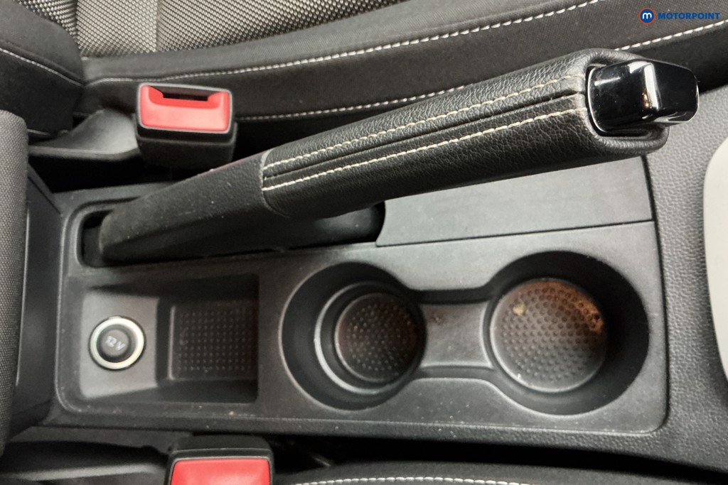 Seat Arona Xcellence Automatic Petrol SUV - Stock Number (1598582) - 15th supplementary image