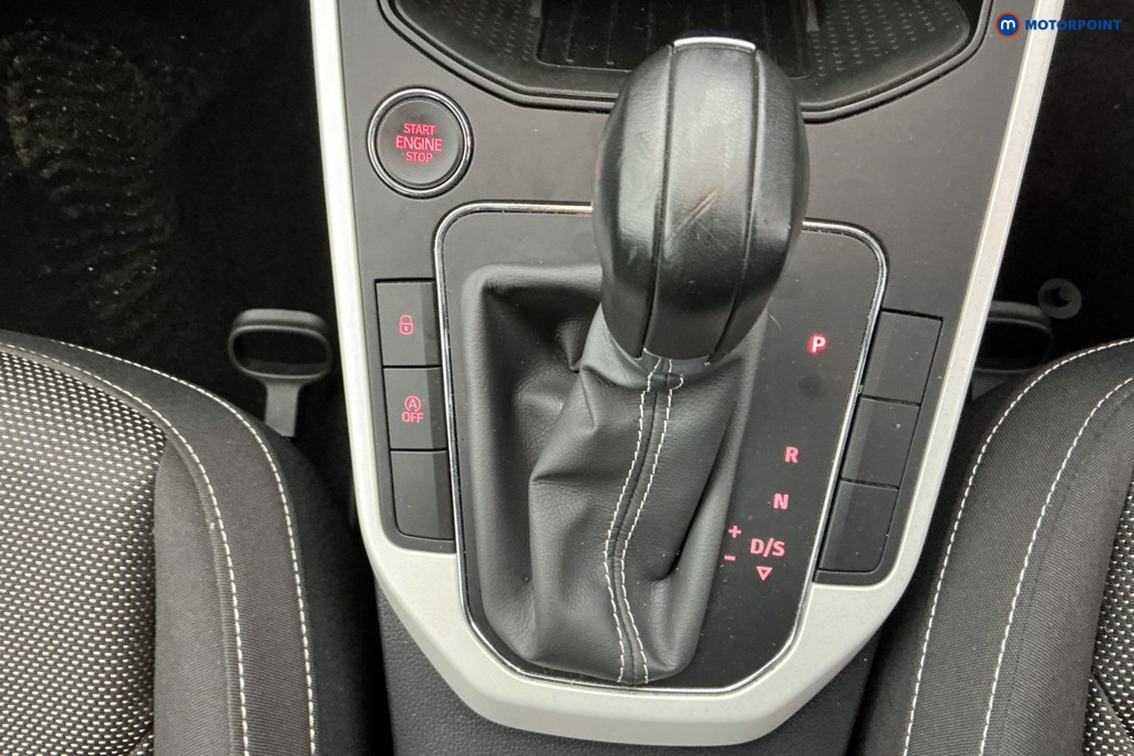 Seat Arona Xcellence Automatic Petrol SUV - Stock Number (1598582) - 16th supplementary image