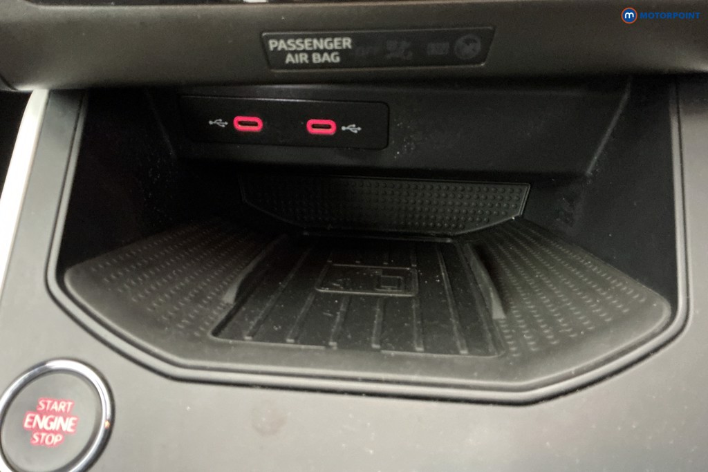 Seat Arona Xcellence Automatic Petrol SUV - Stock Number (1598582) - 17th supplementary image