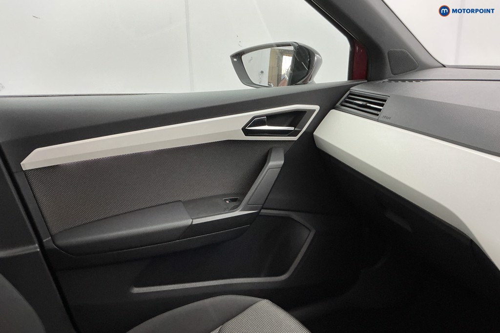 Seat Arona Xcellence Automatic Petrol SUV - Stock Number (1598582) - 19th supplementary image