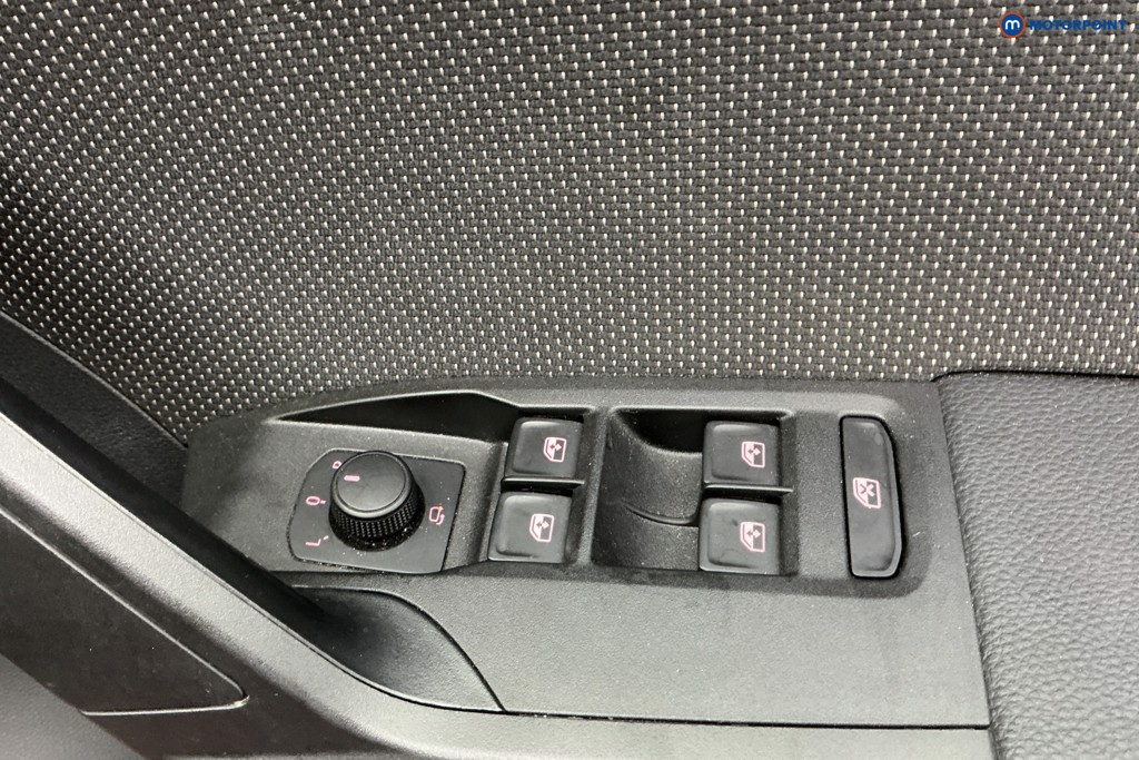 Seat Arona Xcellence Automatic Petrol SUV - Stock Number (1598582) - 24th supplementary image