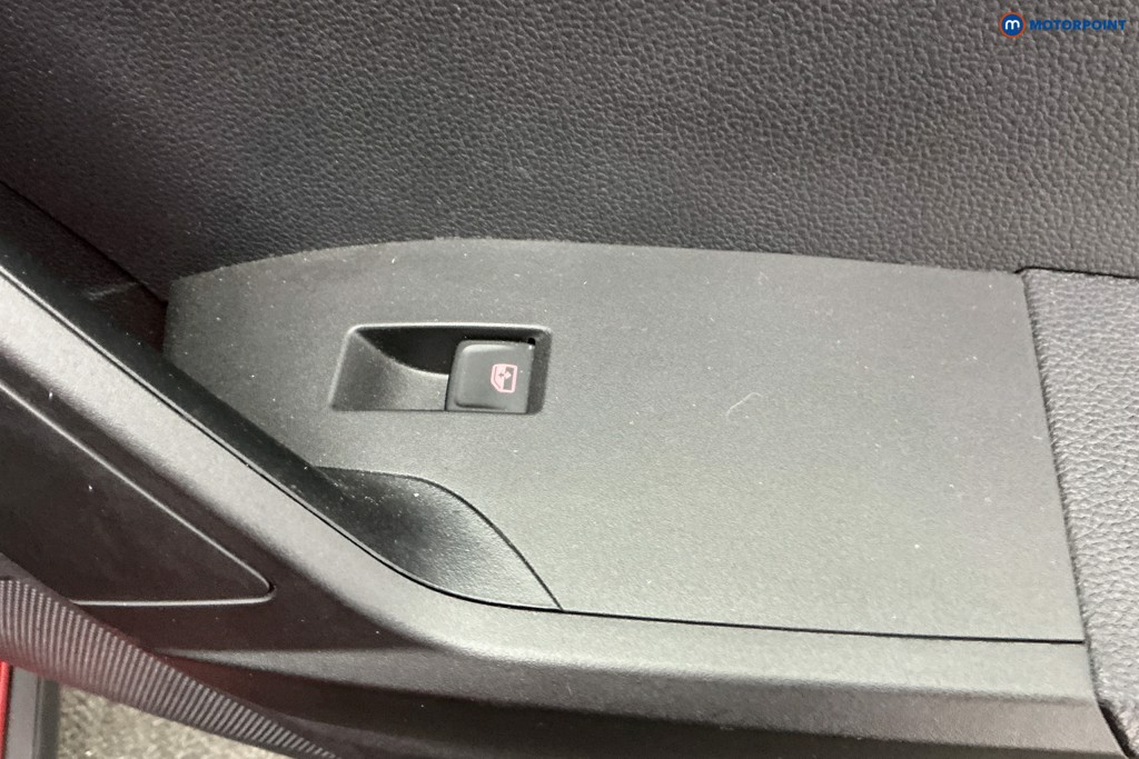 Seat Arona Xcellence Automatic Petrol SUV - Stock Number (1598582) - 26th supplementary image