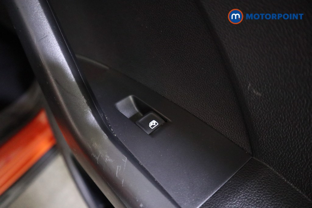 Volkswagen T-Cross SE Automatic Petrol SUV - Stock Number (1598697) - 16th supplementary image