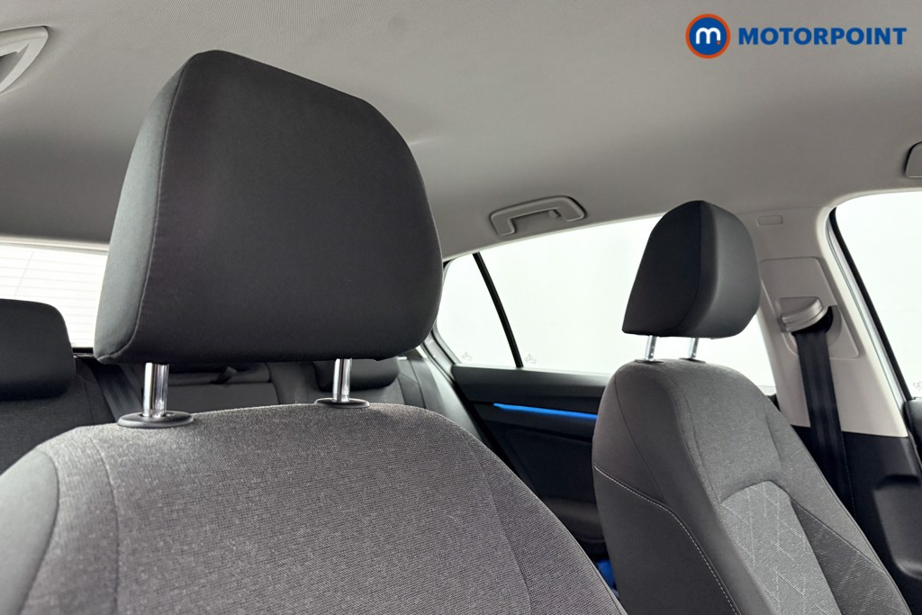 Volkswagen Golf Life Manual Diesel Hatchback - Stock Number (1598909) - 23rd supplementary image