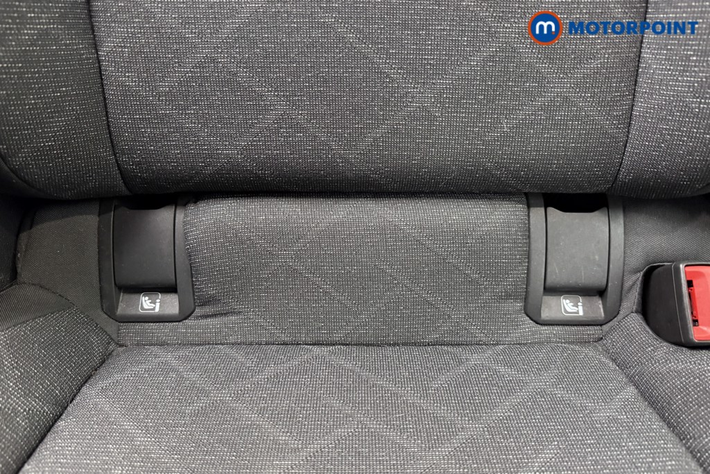 Volkswagen Golf Life Manual Diesel Hatchback - Stock Number (1598909) - 28th supplementary image