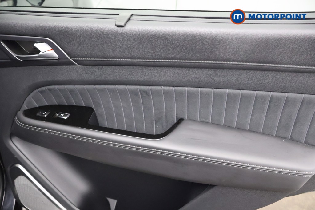 KGM Rexton K50 Automatic Diesel SUV - Stock Number (1598962) - 20th supplementary image